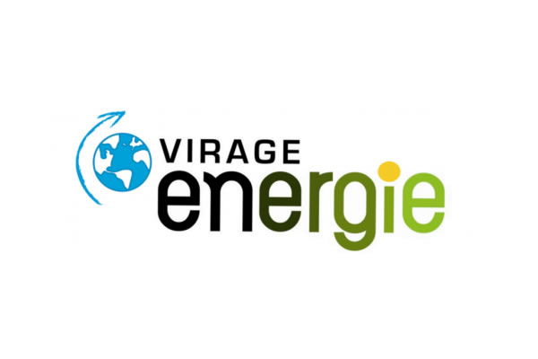 Stage Chargé de communication et évènementiel H/F 1 virage énergie