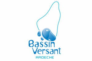 Stage sur la rétention d’eau naturelle sur le bassin versant H/F 1 EPTB bassin versant d'Ardèche