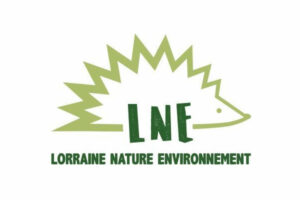 activités de l'association Lorraine Nature Environnement