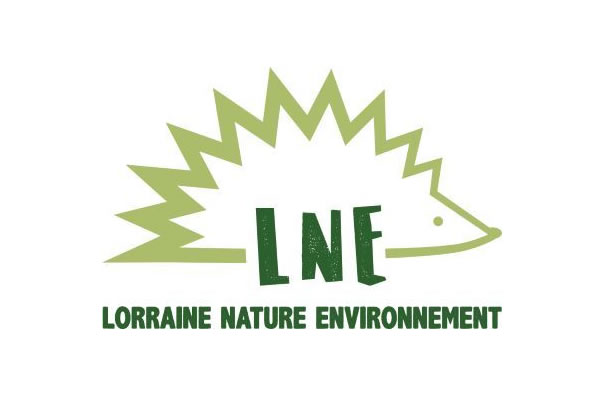 activités de l'association Lorraine Nature Environnement