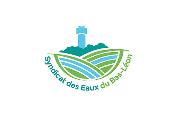 Syndicat des Eaux du Bas-Léon (SEBL)