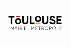 Toulouse Métropole