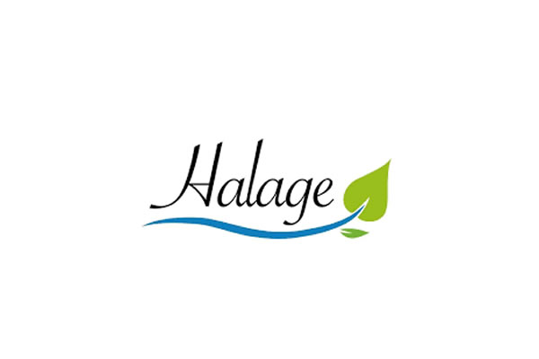 association Halage
