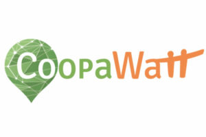 coopawatt, association pour l'énergie citoyenne