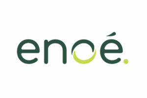 Enoé, producteur d'énergie verte locale