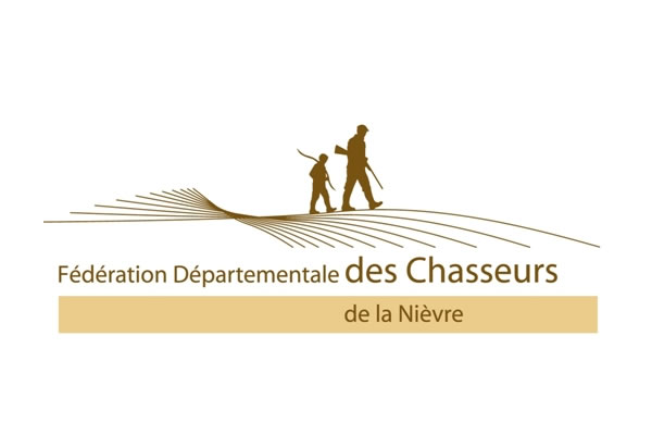fédération des chasseurs de la Nièvre - 58