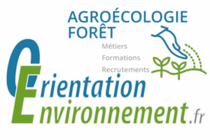Pôle métiers de l'agriculture durable et des forêts