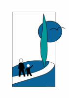 repère orientation-environnement