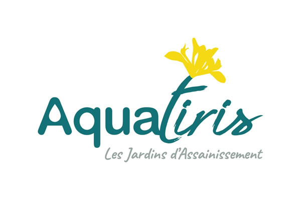 aquatiris réseau en assainissement écologique