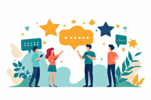 avis et suggestions sur Orientation Environnement