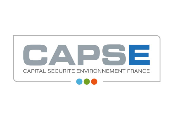 CAPSE environnement