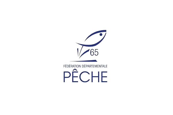 fédération de pêche des Hautes-Pyrénées (65)