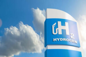 la filière Hydrogène en France, emplois et métiers