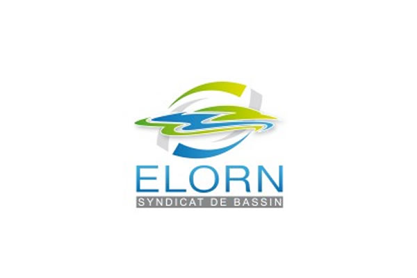 syndicat de bassin de l'Elorn