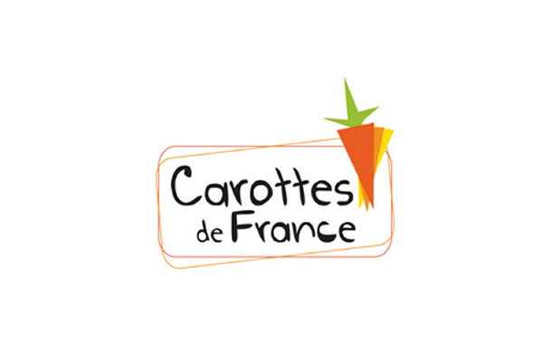 carottes de France