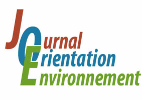 journal orientation environnement