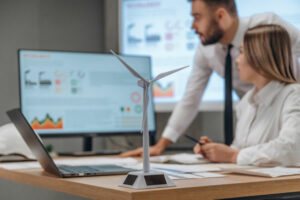 formation en management et marketing de l'énergie