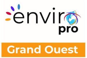 salon Enviropro Grand Ouest