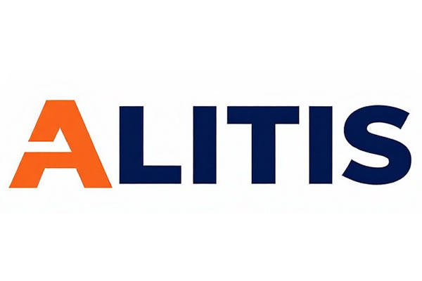Alitis, bureau d'études en agrivoltaïsme