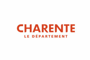 Conseil départemental de Charente