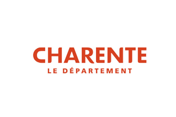 Conseil départemental de Charente