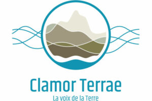 fondation Clamor Terrae