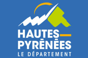 Département des Hautes-Pyrénées