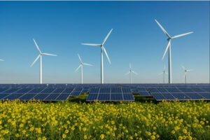 journée des énergies propres