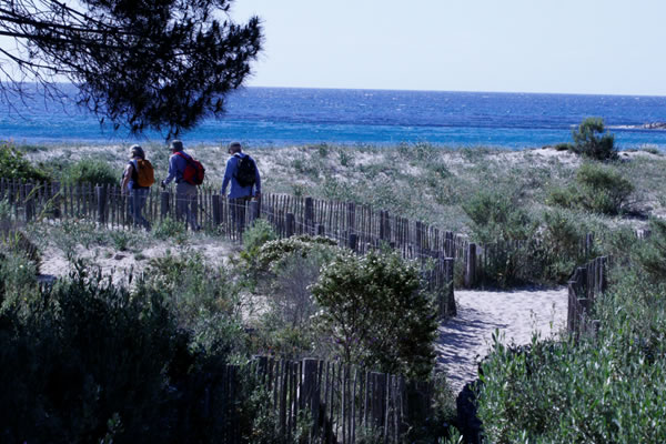 Formation CEBOPAN : milieux naturels et tourisme responsable 3 formation écotourisme cebopan