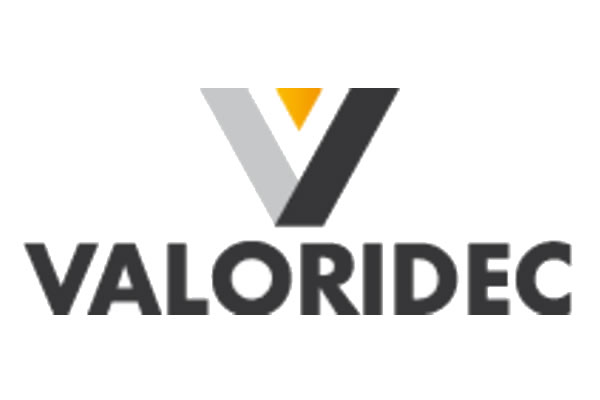 valoridec; solution pour les déchets