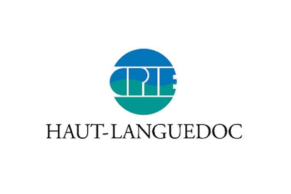 CPIE Haut-Languedoc