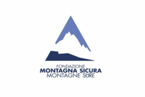 Fondazione montagna sicura en Italie