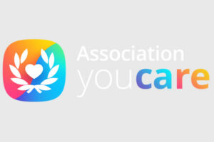 association you care