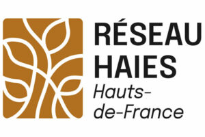 réseau haies Hauts-de-France