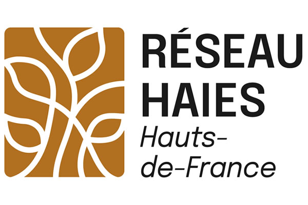 réseau haies Hauts-de-France