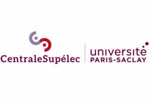 formations shift year à centralesupélec