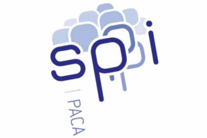 spppi paca
