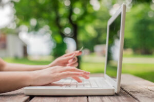 campagne de visibilité environnement 