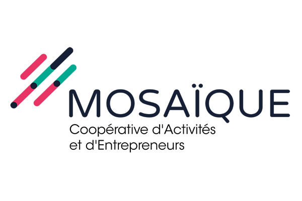 Coopérative d’Entrepreneurs Mosaïque