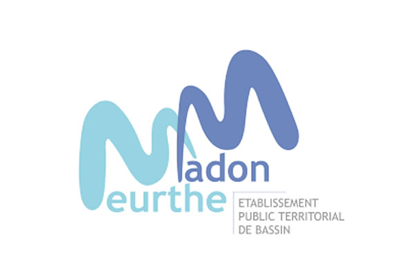 Ingénieur écologue - procédures réglementaires et séquence ERC H/F 1 EPTB Meurthe Madon