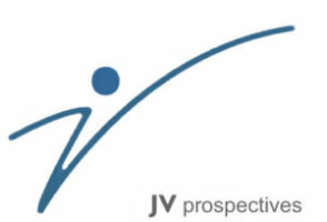agence éditoriale spécialisée environnement - JV PROSPECTIVES
