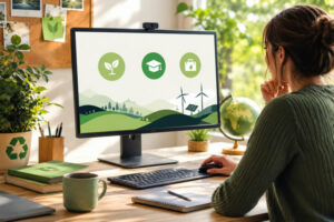 Votre avis sur Orientation Environnement 1 avis sur le site orientation environnement