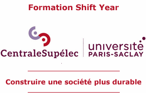 bannière formation shift year
