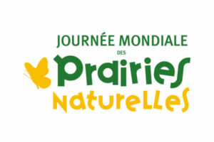 Journée mondiale des prairies naturelles — 25 mai 1 journée mondiale des prairies naturelles