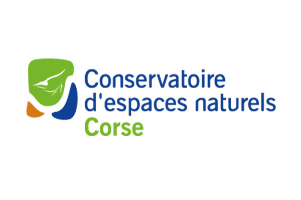 Conservatoire d'espaces naturels Corse