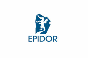 EPTB Epidor Dordogne