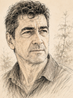 Jérôme