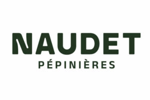 recrutements dans les pépinières Naudet