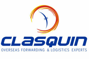 recrutements Clasquin
