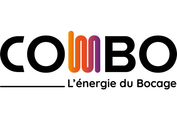 Chargé de développement et d'exploitation de chaufferies bois-bocager H/F 1 combo, chaufferies et énergie du bois bocage